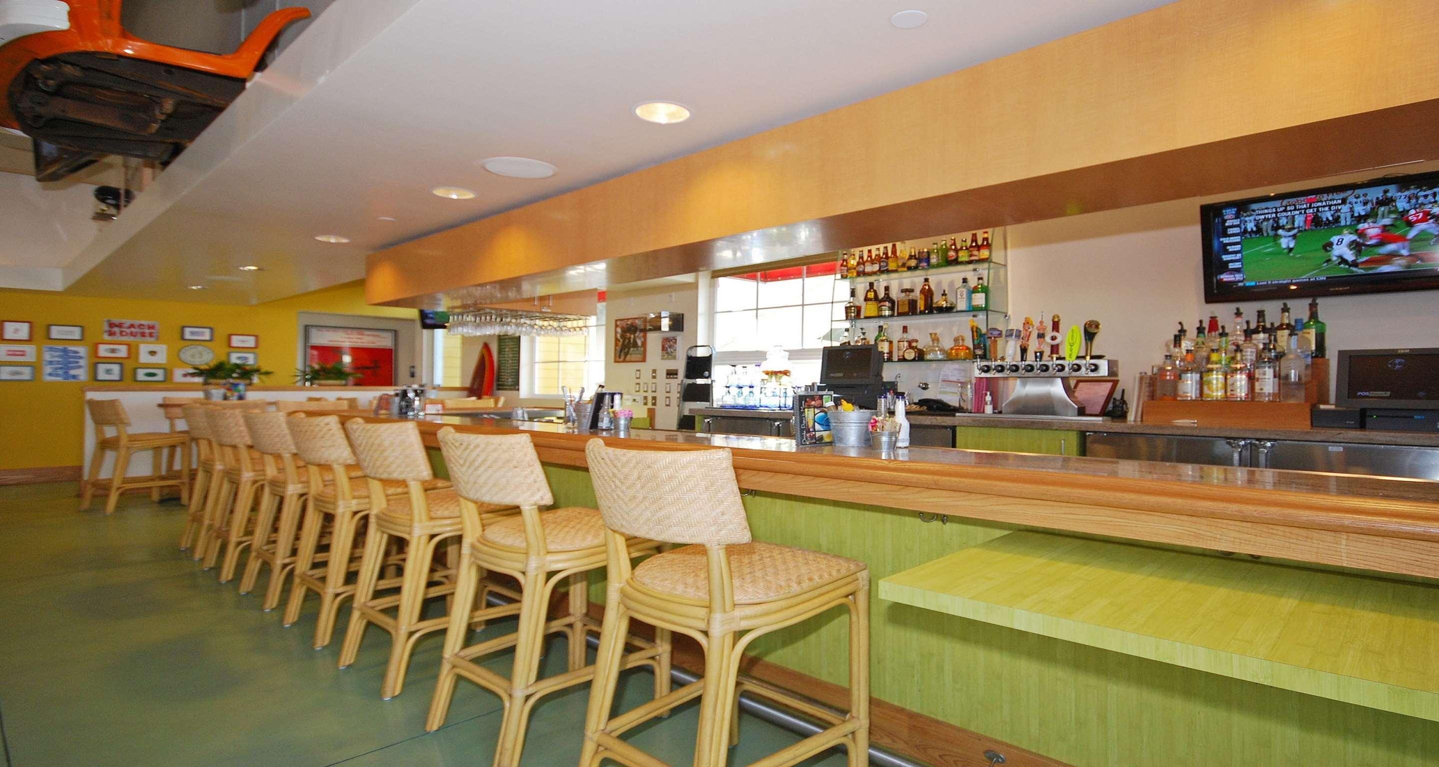 Best Western Plus Marina Gateway Hotel National City Ngoại thất bức ảnh